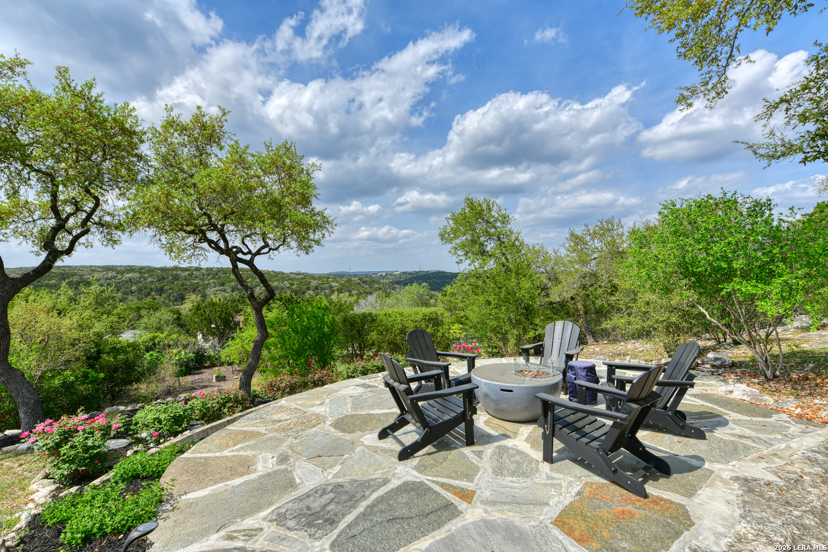 14562 Iron Horse Way Helotes TX 78023