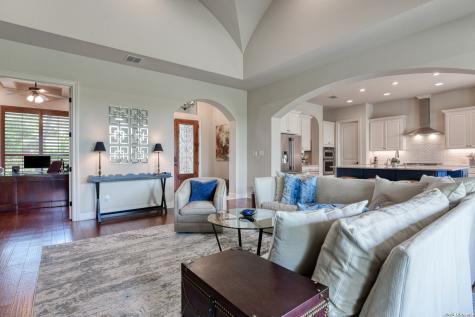 14562 Iron Horse Way Helotes TX 78023