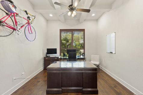 14562 Iron Horse Way Helotes TX 78023