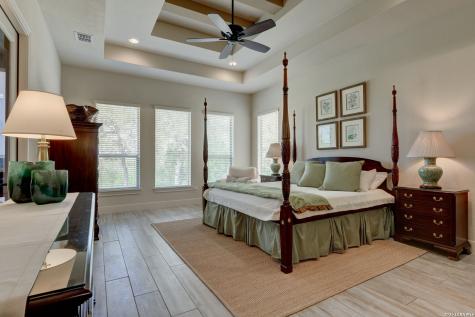 14562 Iron Horse Way Helotes TX 78023
