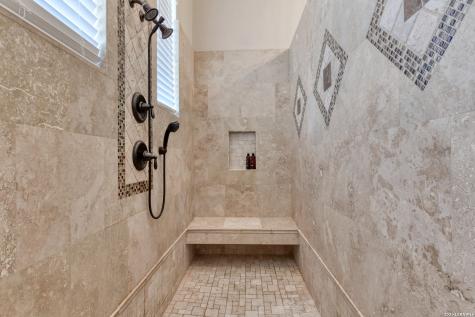 14562 Iron Horse Way Helotes TX 78023
