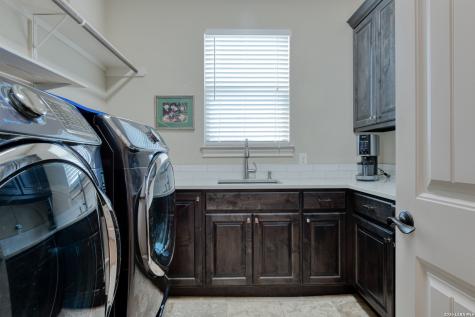 14562 Iron Horse Way Helotes TX 78023
