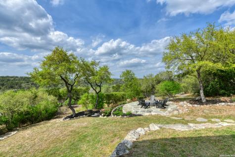 14562 Iron Horse Way Helotes TX 78023