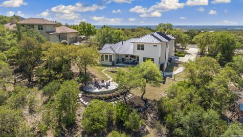 14562 Iron Horse Way Helotes TX 78023