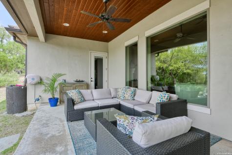14562 Iron Horse Way Helotes TX 78023