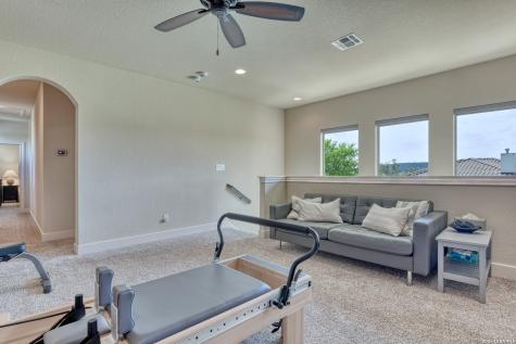 14562 Iron Horse Way Helotes TX 78023