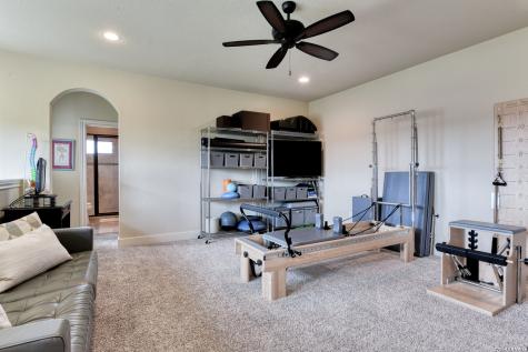 14562 Iron Horse Way Helotes TX 78023