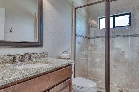 14562 Iron Horse Way Helotes TX 78023