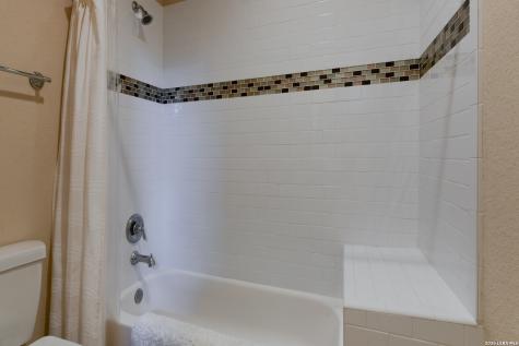 14562 Iron Horse Way Helotes TX 78023