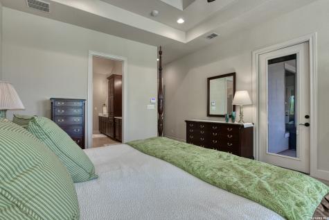 14562 Iron Horse Way Helotes TX 78023