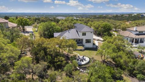 14562 Iron Horse Way Helotes TX 78023
