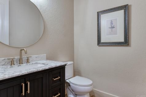 14562 Iron Horse Way Helotes TX 78023