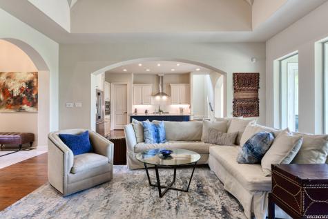 14562 Iron Horse Way Helotes TX 78023