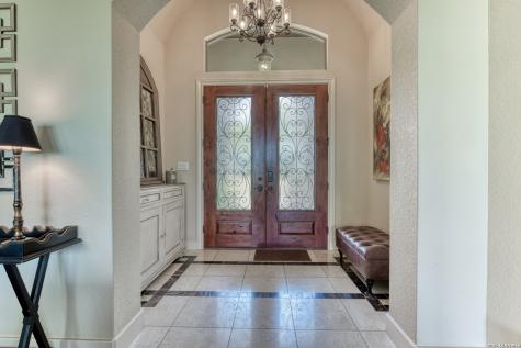 14562 Iron Horse Way Helotes TX 78023