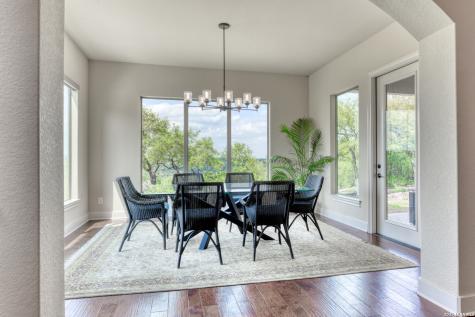 14562 Iron Horse Way Helotes TX 78023