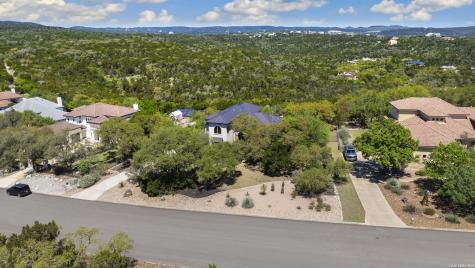 14562 Iron Horse Way Helotes TX 78023