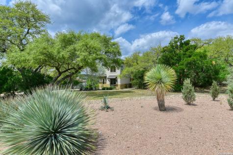 14562 Iron Horse Way Helotes TX 78023