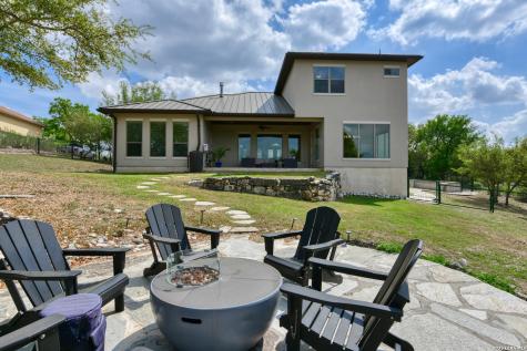 14562 Iron Horse Way Helotes TX 78023