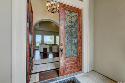14562 Iron Horse Way Helotes TX 78023