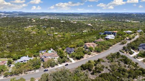 14562 Iron Horse Way Helotes TX 78023