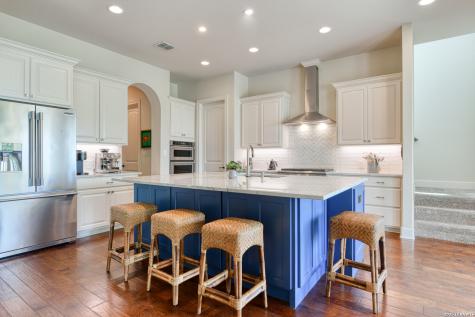 14562 Iron Horse Way Helotes TX 78023