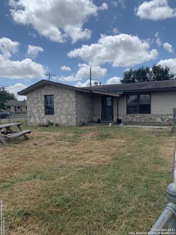 302 Cable Drive San Antonio TX 78227