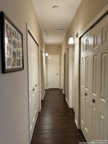 18 Brieley San Antonio TX 78250