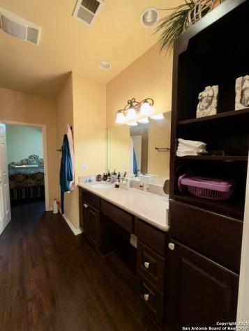 18 Brieley San Antonio TX 78250