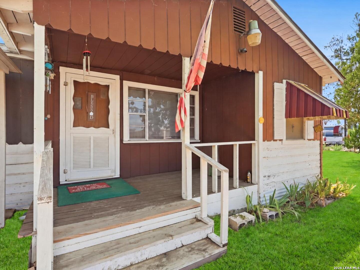 11334 S Us Highway 181 San Antonio TX 78223
