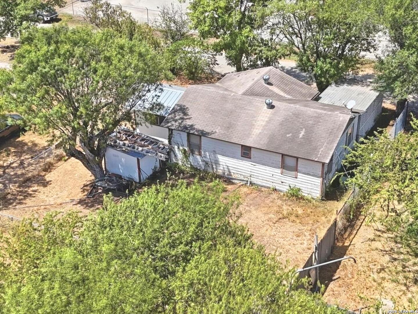11334 S Us Highway 181 San Antonio TX 78223