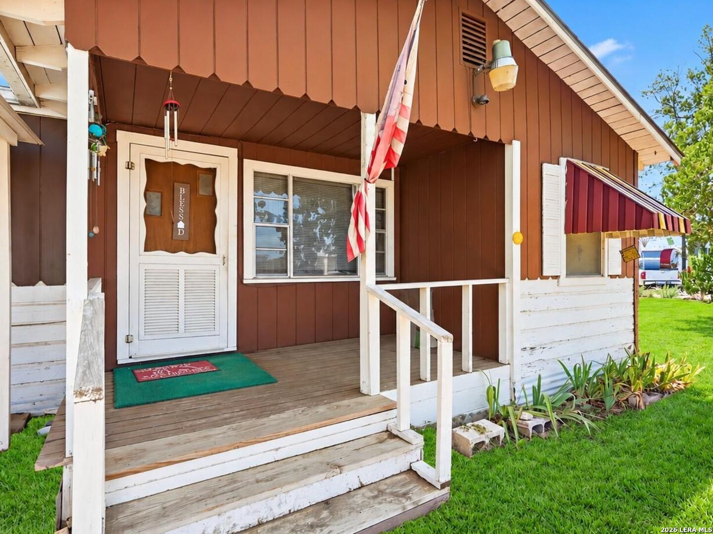 11334 S Us Highway 181 San Antonio TX 78223