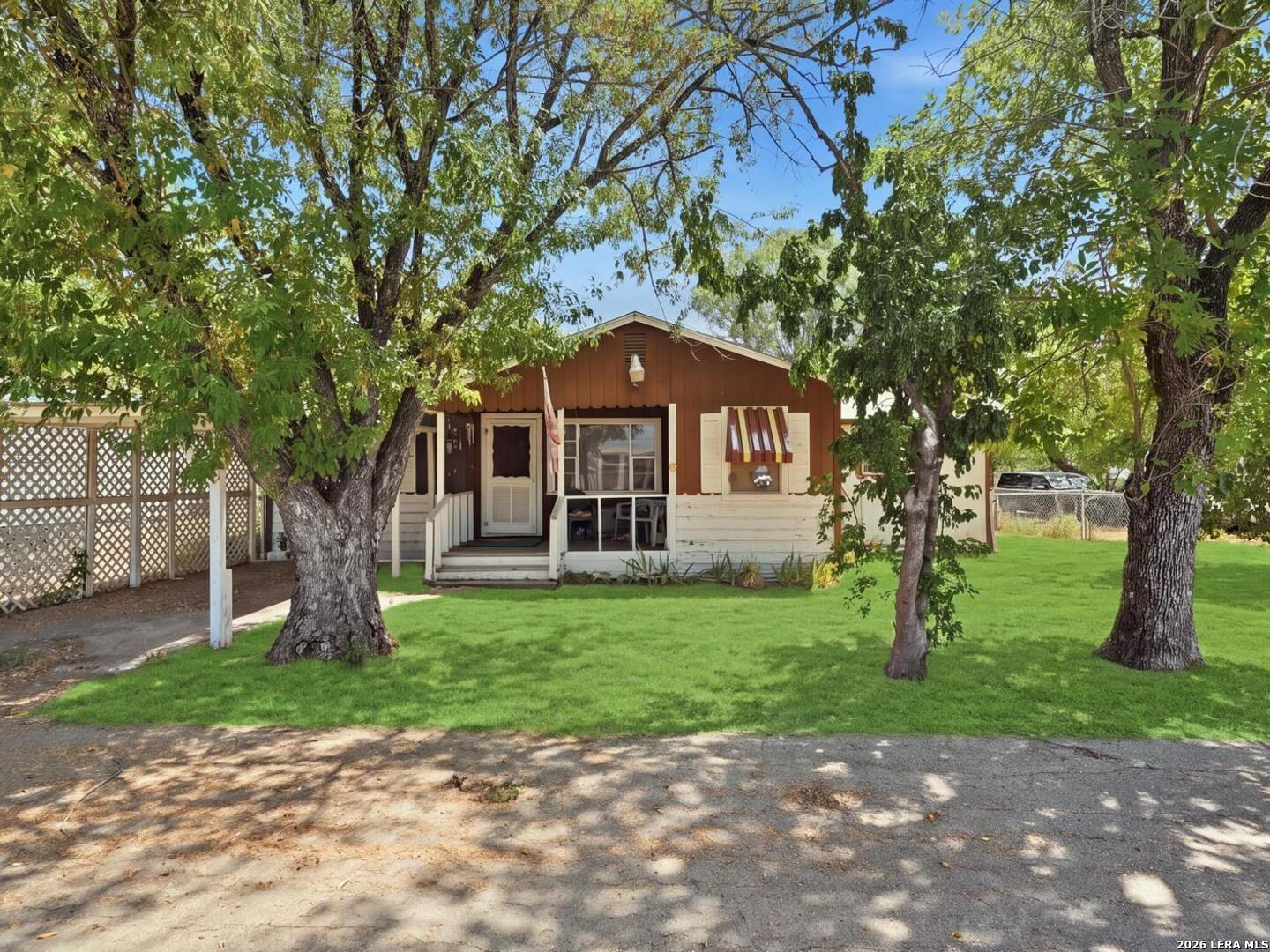 11334 S Us Highway 181 San Antonio TX 78223