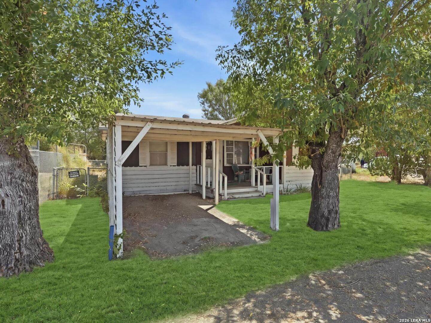 11334 S Us Highway 181 San Antonio TX 78223