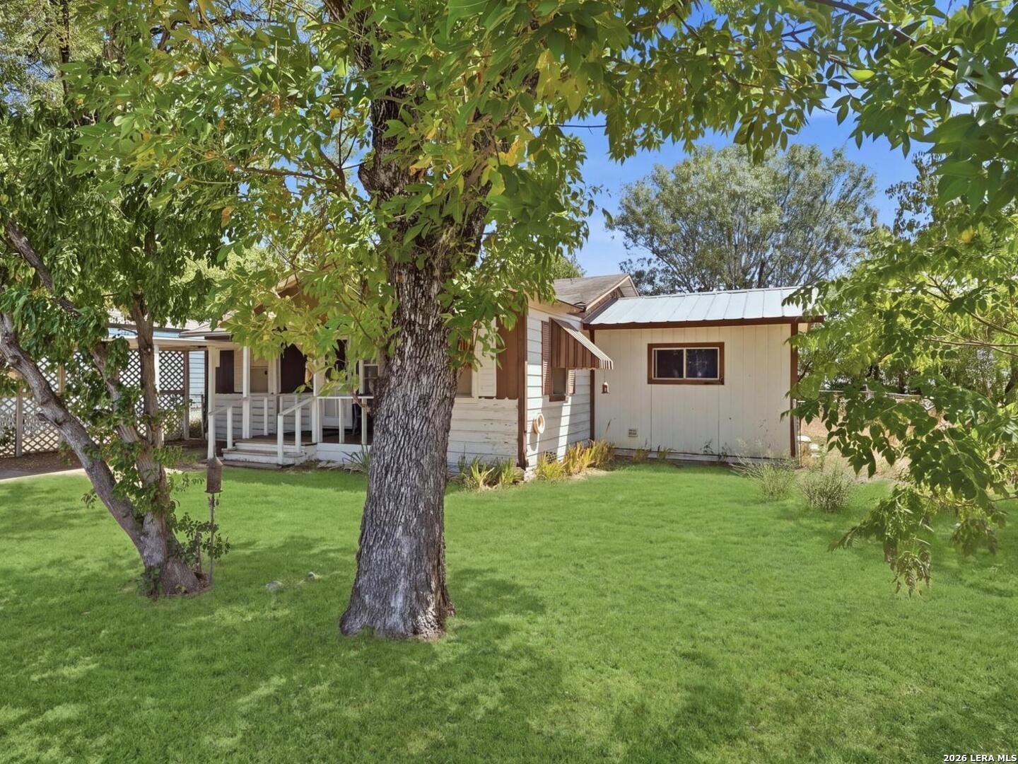 11334 S Us Highway 181 San Antonio TX 78223