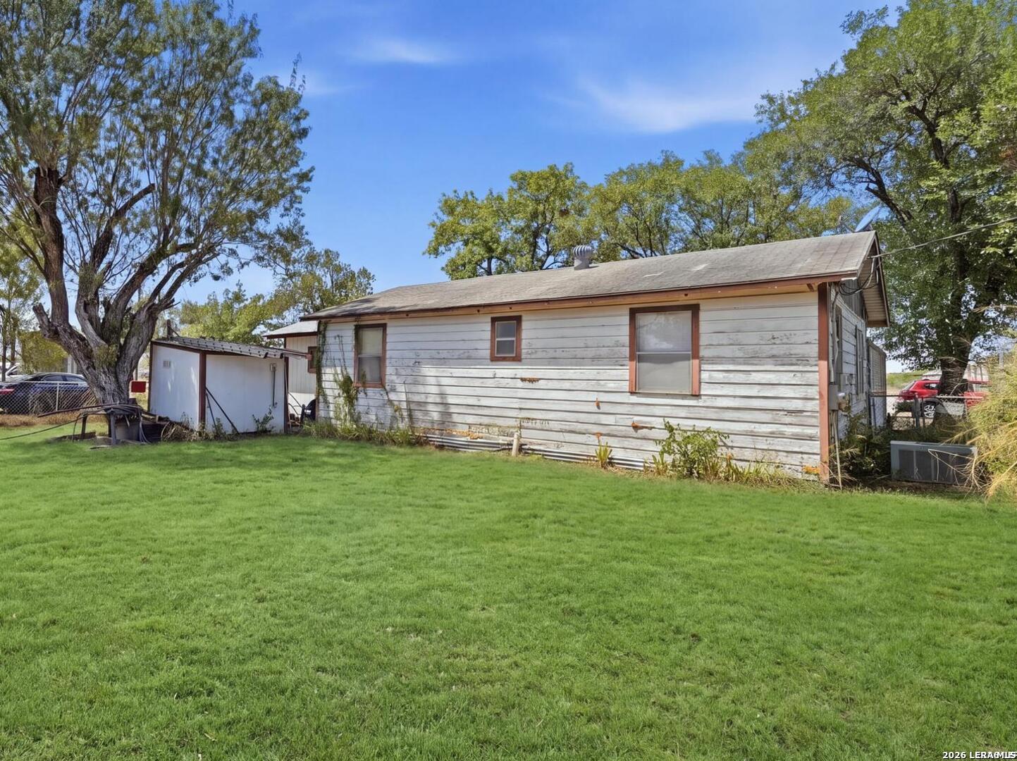 11334 S Us Highway 181 San Antonio TX 78223