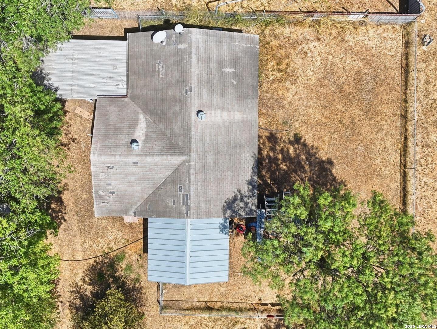 11334 S Us Highway 181 San Antonio TX 78223