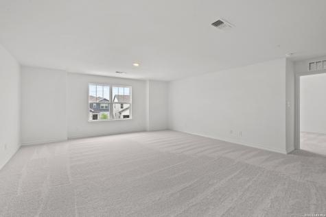 12259 Vaquera Bend San Antonio TX 78254