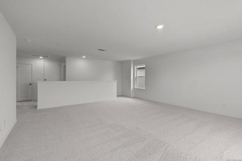 12259 Vaquera Bend San Antonio TX 78254