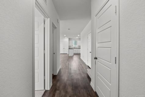 12259 Vaquera Bend San Antonio TX 78254