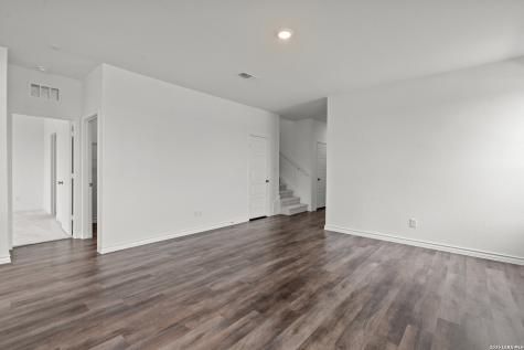 12259 Vaquera Bend San Antonio TX 78254