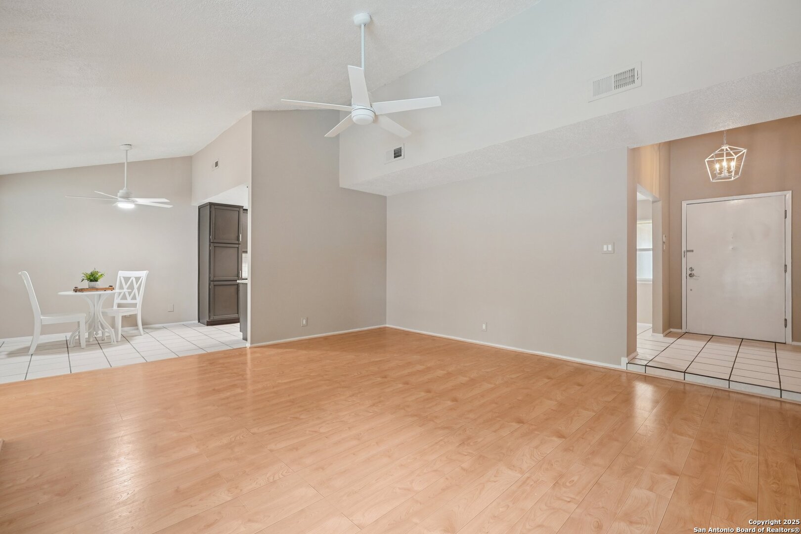 5327 Timber Glade San Antonio TX 78250