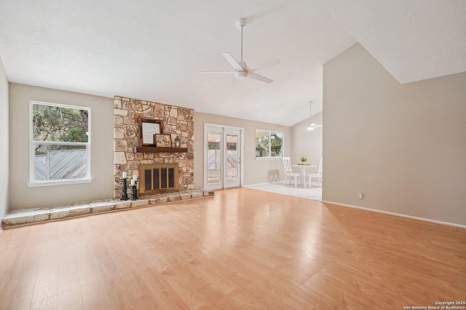 5327 Timber Glade San Antonio TX 78250