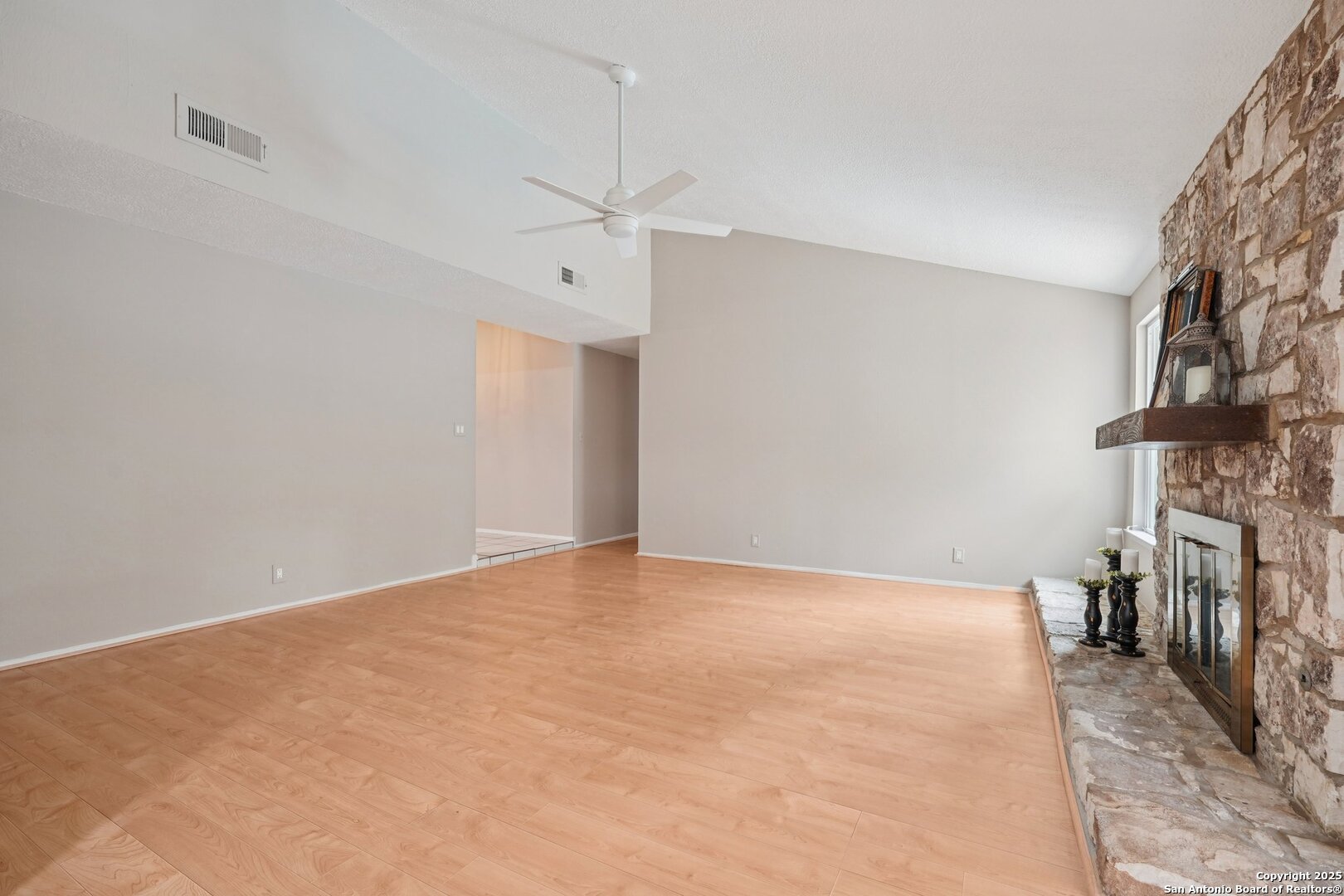 5327 Timber Glade San Antonio TX 78250
