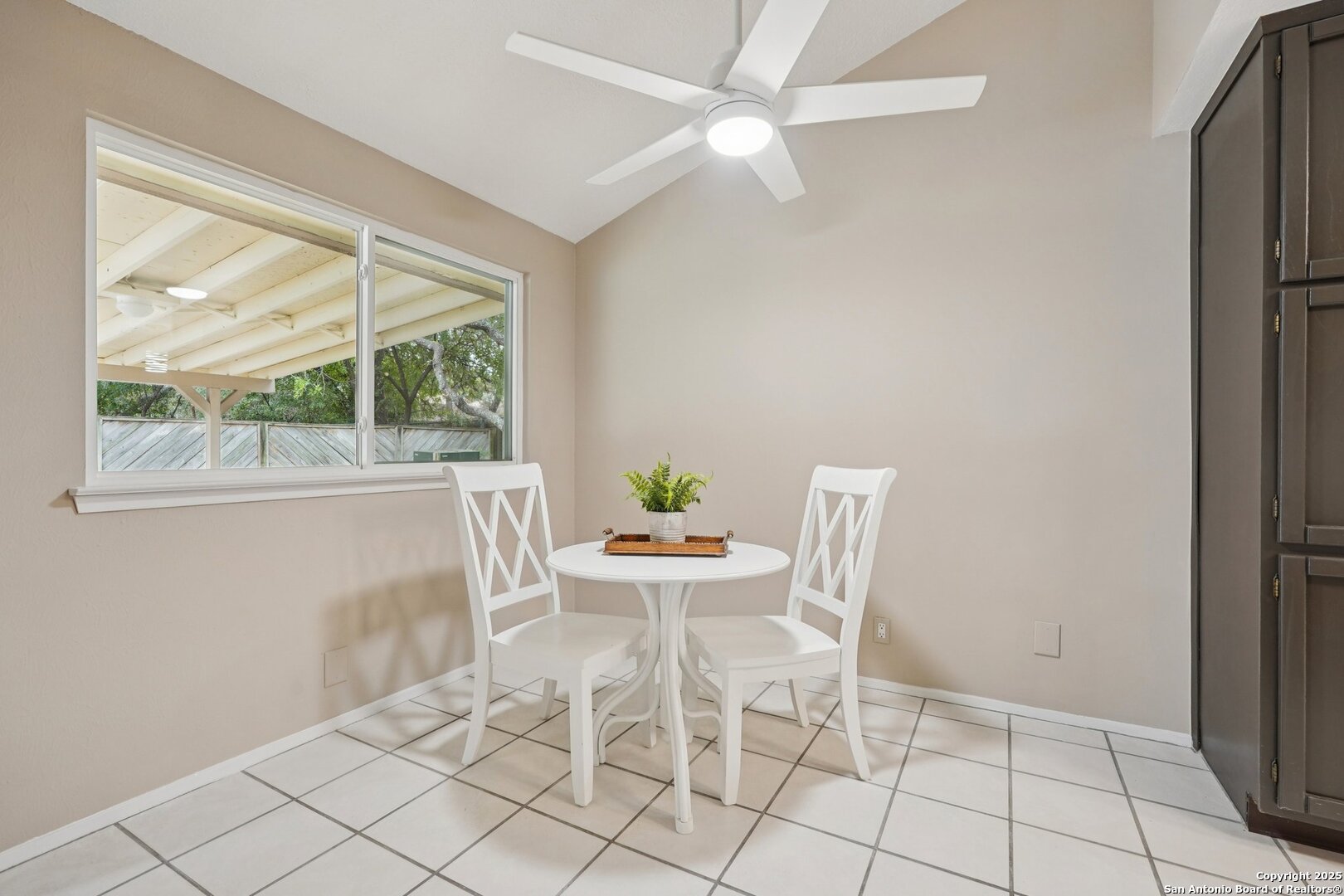 5327 Timber Glade San Antonio TX 78250