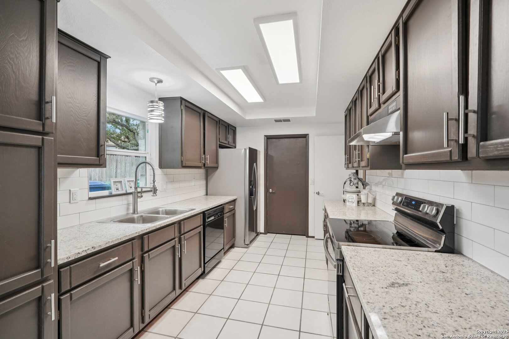 5327 Timber Glade San Antonio TX 78250