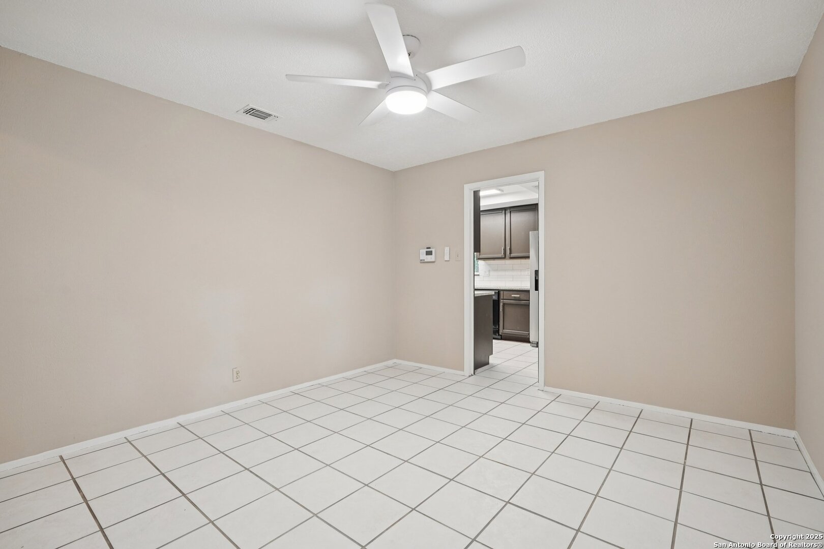 5327 Timber Glade San Antonio TX 78250