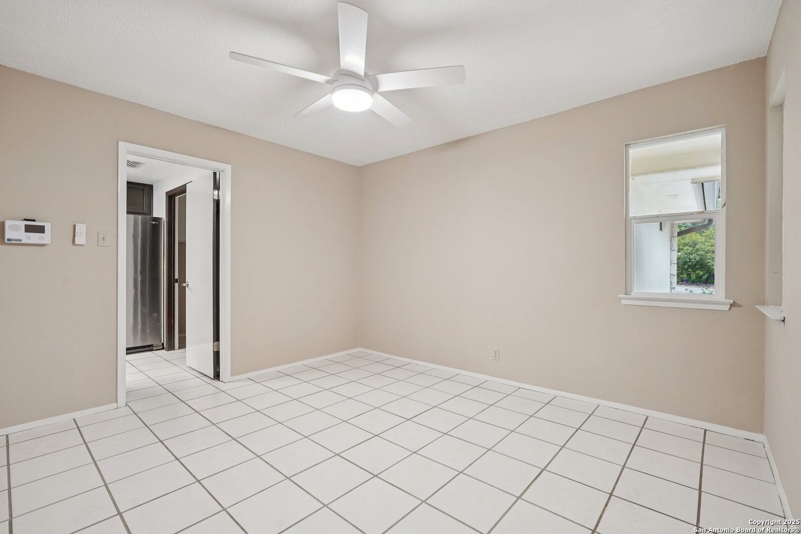 5327 Timber Glade San Antonio TX 78250