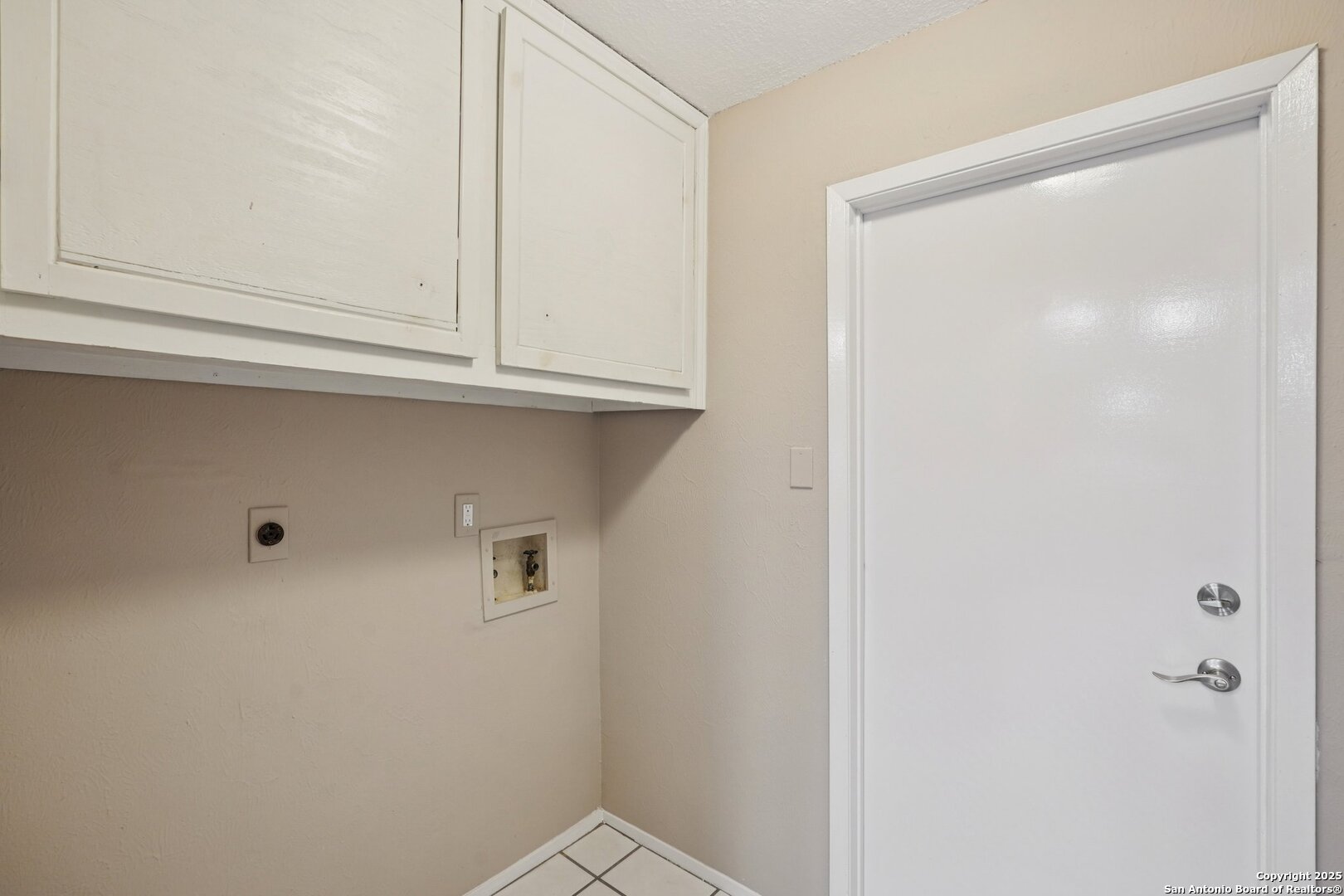 5327 Timber Glade San Antonio TX 78250