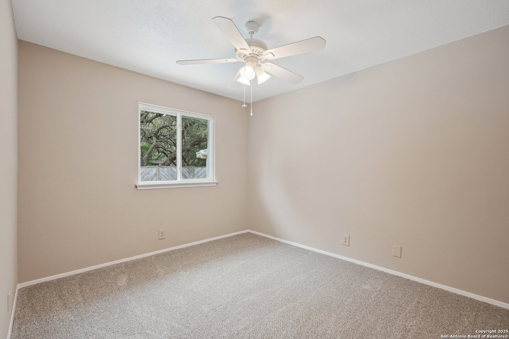 5327 Timber Glade San Antonio TX 78250