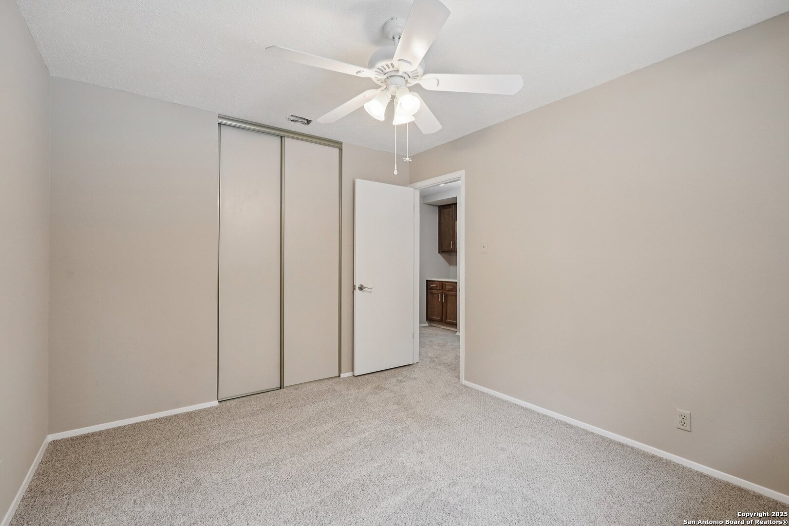 5327 Timber Glade San Antonio TX 78250
